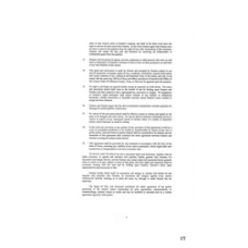 Culberson - Book: Deed Record Volume: 156 Page: 27