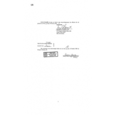 Culberson - Book: Deed Record Volume: 156 Page: 28