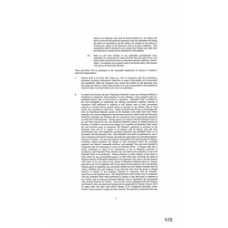 Culberson - Book: Deed Record Volume: 156 Page: 102