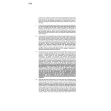 Culberson - Book: Deed Record Volume: 156 Page: 103