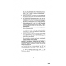 Culberson - Book: Deed Record Volume: 156 Page: 104