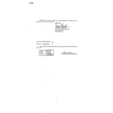 Culberson - Book: Deed Record Volume: 156 Page: 105