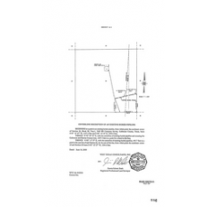 Culberson - Book: Deed Record Volume: 156 Page: 106