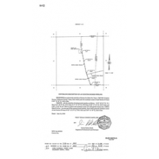 Culberson - Book: Deed Record Volume: 156 Page: 107