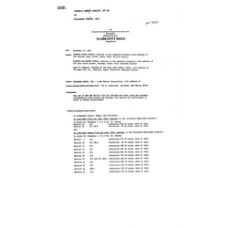 Culberson - Book: Deed Record Volume: 157 Page: 326