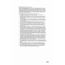 Culberson - Book: Deed Record Volume: 157 Page: 327