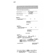 Culberson - Book: Deed Record Volume: 157 Page: 330