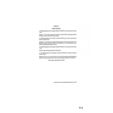 Culberson - Book: Deed Record Volume: 157 Page: 514