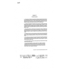 Culberson - Book: Deed Record Volume: 157 Page: 515