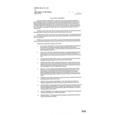 Culberson - Book: Deed Record Volume: 157 Page: 544