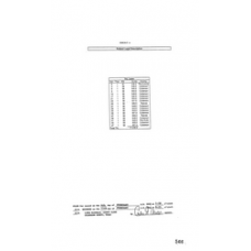 Culberson - Book: Deed Record Volume: 157 Page: 546