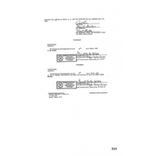 Culberson - Book: Deed Record Volume: 157 Page: 832