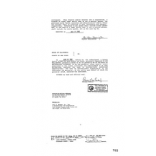 Culberson - Book: Deed Record Volume: 158 Page: 702