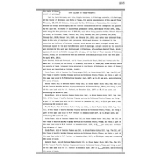 Culberson - Book: Deed Record Volume: 16 Page: 295