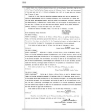 Culberson - Book: Deed Record Volume: 16 Page: 296