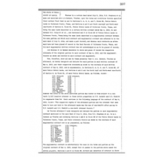 Culberson - Book: Deed Record Volume: 16 Page: 397