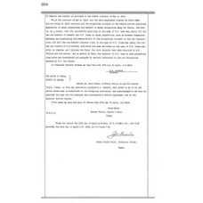 Culberson - Book: Deed Record Volume: 16 Page: 398