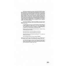 Culberson - Book: Deed Record Volume: 161 Page: 225