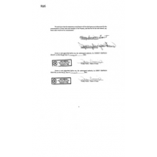 Culberson - Book: Deed Record Volume: 161 Page: 226