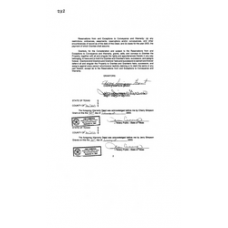 Culberson - Book: Deed Record Volume: 161 Page: 232