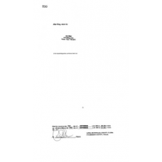 Culberson - Book: Deed Record Volume: 161 Page: 236