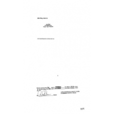 Culberson - Book: Deed Record Volume: 161 Page: 239