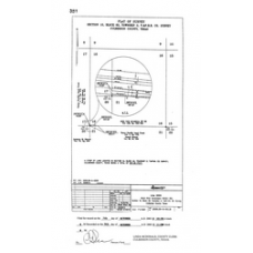 Culberson - Book: Deed Record Volume: 161 Page: 381
