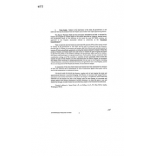 Culberson - Book: Deed Record Volume: 161 Page: 672