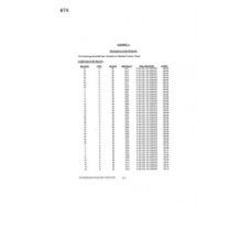 Culberson - Book: Deed Record Volume: 161 Page: 674