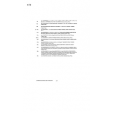 Culberson - Book: Deed Record Volume: 161 Page: 676