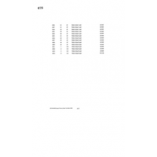 Culberson - Book: Deed Record Volume: 161 Page: 678