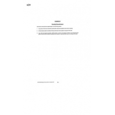 Culberson - Book: Deed Record Volume: 161 Page: 680