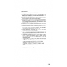 Culberson - Book: Deed Record Volume: 161 Page: 681