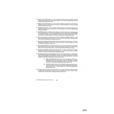 Culberson - Book: Deed Record Volume: 161 Page: 683