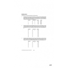 Culberson - Book: Deed Record Volume: 161 Page: 685