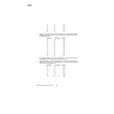 Culberson - Book: Deed Record Volume: 161 Page: 686