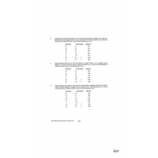 Culberson - Book: Deed Record Volume: 161 Page: 687