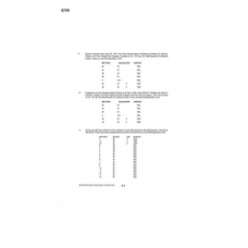 Culberson - Book: Deed Record Volume: 161 Page: 688