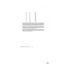 Culberson - Book: Deed Record Volume: 161 Page: 689