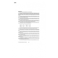 Culberson - Book: Deed Record Volume: 161 Page: 690