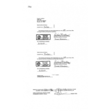 Culberson - Book: Deed Record Volume: 162 Page: 860