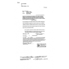 Culberson - Book: Deed Record Volume: 163 Page: 230