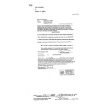 Culberson - Book: Deed Record Volume: 163 Page: 334