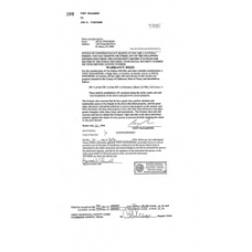 Culberson - Book: Deed Record Volume: 163 Page: 380