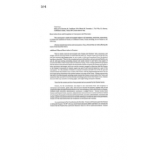 Culberson - Book: Deed Record Volume: 163 Page: 504