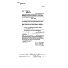 Culberson - Book: Deed Record Volume: 163 Page: 637