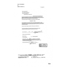 Culberson - Book: Deed Record Volume: 163 Page: 638