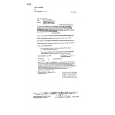 Culberson - Book: Deed Record Volume: 163 Page: 685