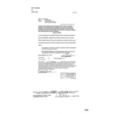 Culberson - Book: Deed Record Volume: 163 Page: 688