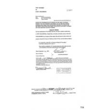 Culberson - Book: Deed Record Volume: 163 Page: 724